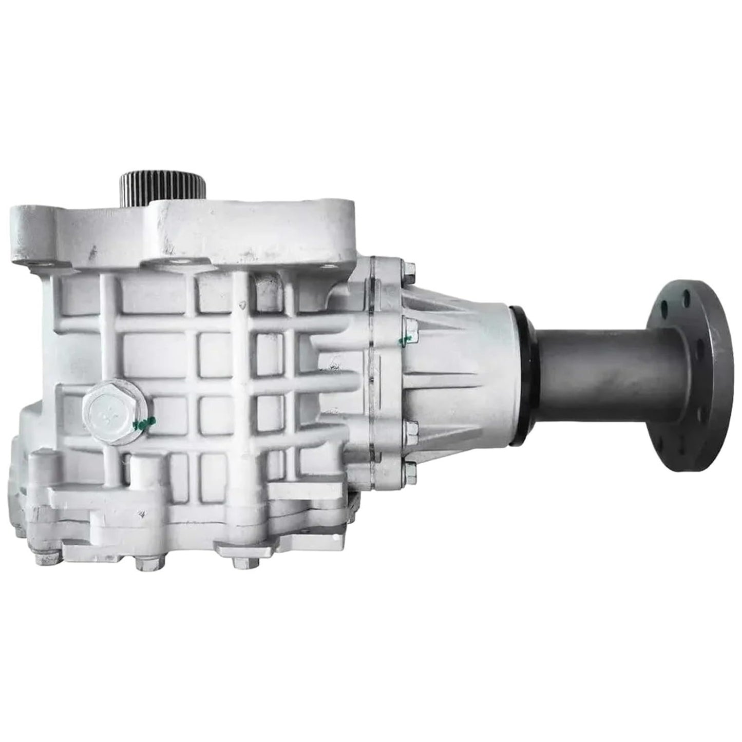 Power Take Off Transfer Case Assembly 47300-3B230 for Hyundai Tucson 2.0L 2.4L L4 2010-2011