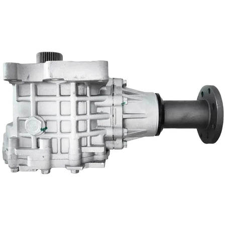 Power Take Off Transfer Case Assembly 47300-3B230 for Hyundai Tucson 2.0L 2.4L L4 2010-2011 - KUDUPARTS