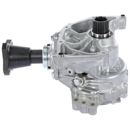 Transfer Case Assembly 33100-JP11C for Nissan Murano 3.5L V6 CVT