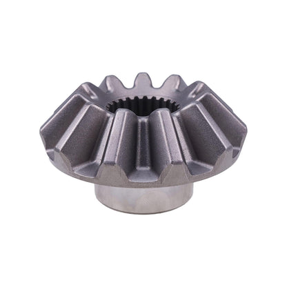 Bevel Gear for Kubota Tractor L4310 L3240 L3430 L4200 L3010 L3600 L3130