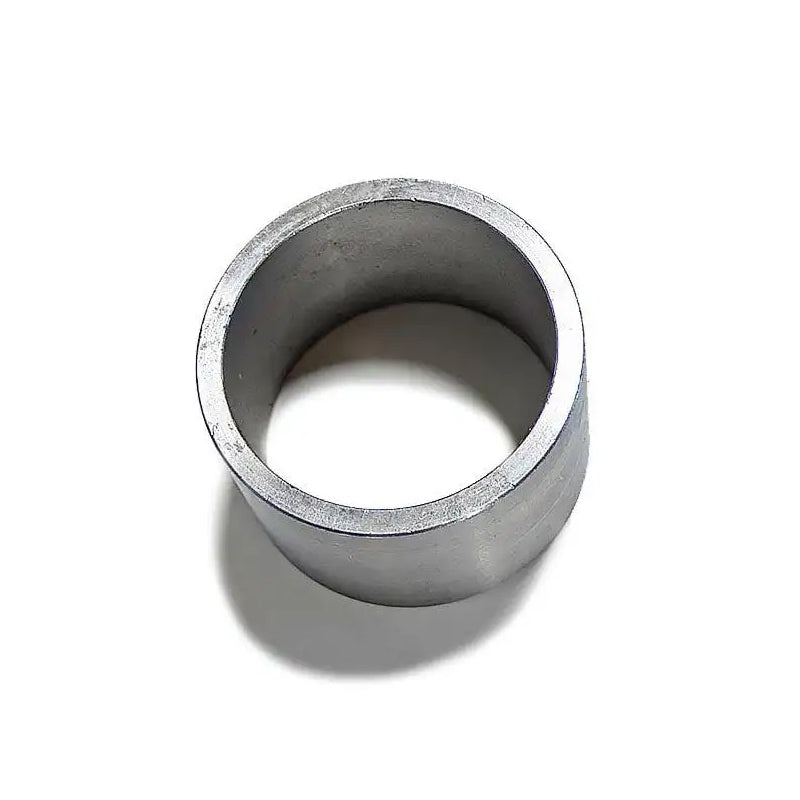 Bearing Spacer 3002210 for Cummins Engine QSK19 KTA19GC N14 K19 QSNT14 KTAA19 - KUDUPARTS