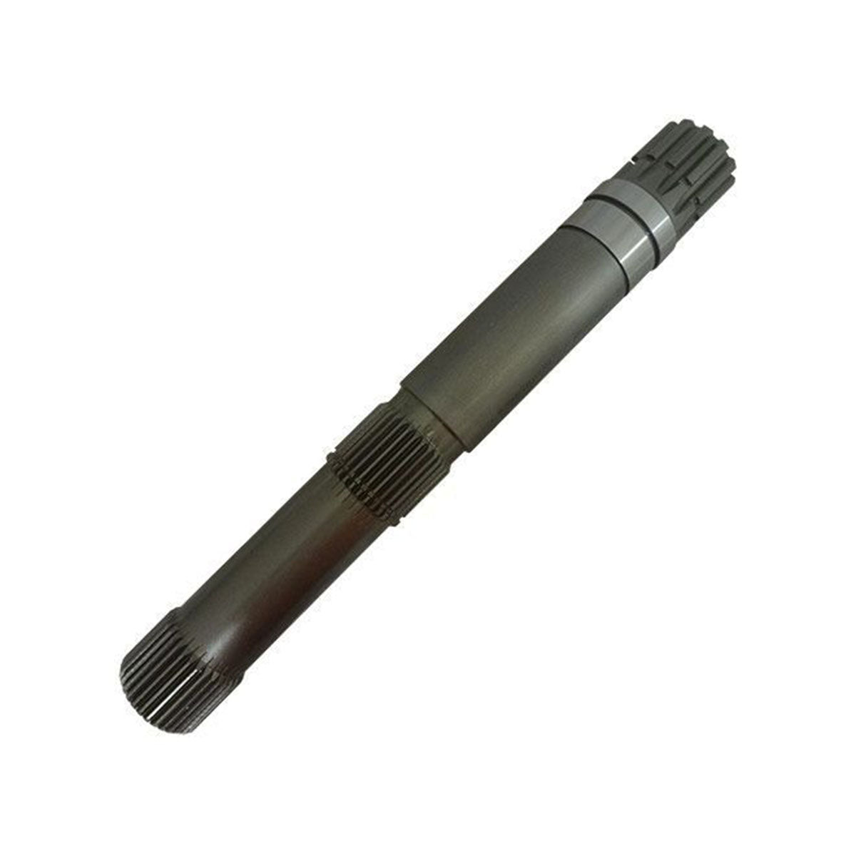Transmission Output Shaft 236378A1 for CASE Harvester 2144 2366 5088 7088 Cotton Picker CPX420 CPX610 CPX620