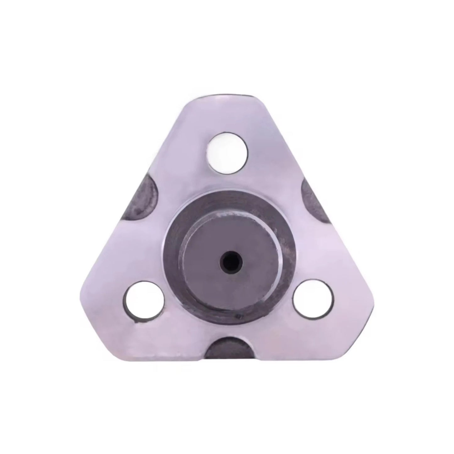 Swivel Housing King Pin VOE11709445 for Volvo Backhoe Loader BL61 BL70 BL71