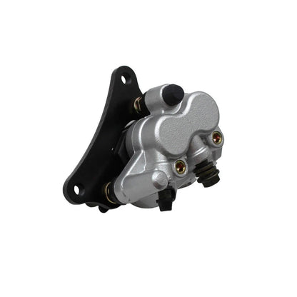 Front Brake Caliper With Sintered Pad 45200-KR3-601 for Honda Motorcycle 1985-1987 CMX250C Rebel 250