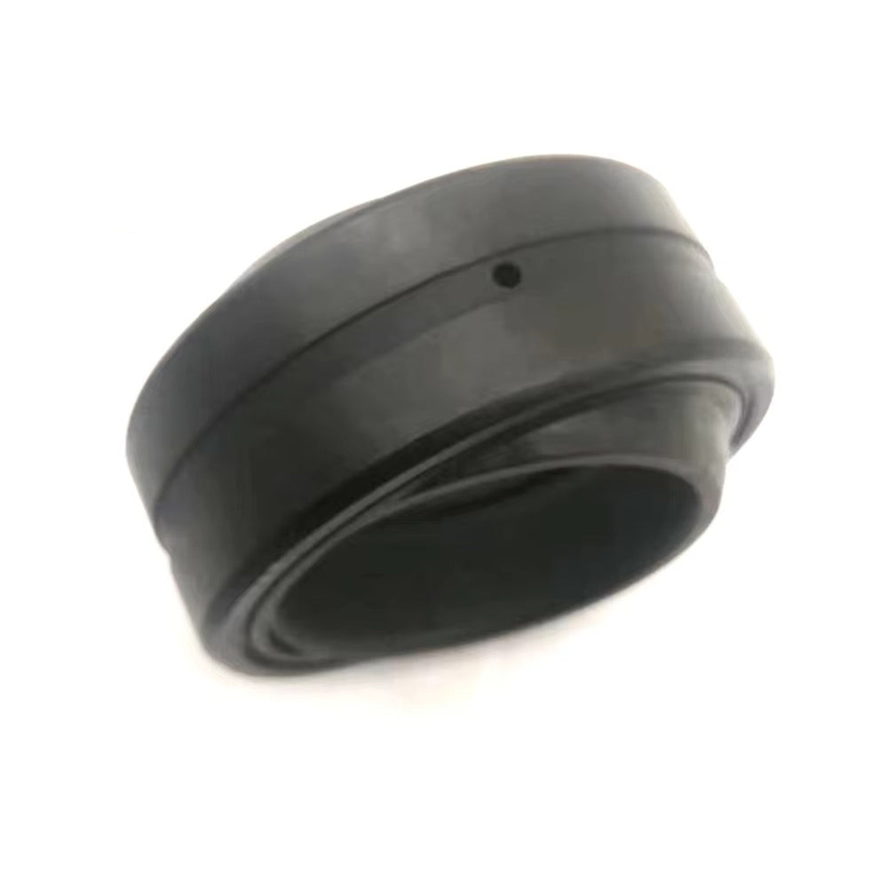 Rodamiento esférico liso sellado GEZ69ES-2RS de 2-3/4" y 2,75" para excavadoras y cargadoras.