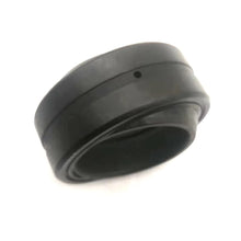 Rodamiento esférico liso sellado GEZ69ES-2RS de 2-3/4" y 2,75" para excavadoras y cargadoras.