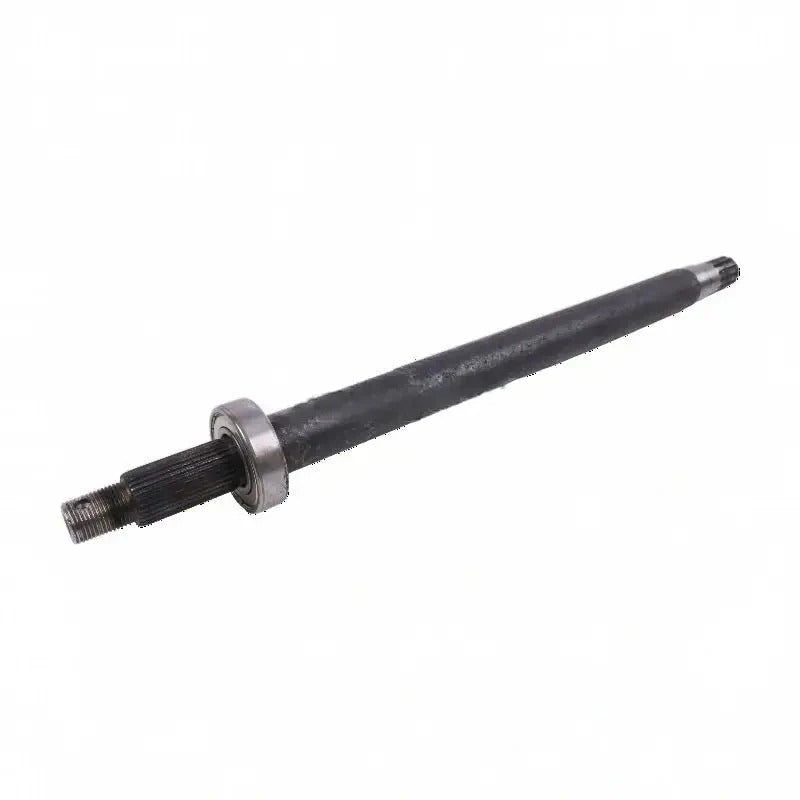 Rear Axle Shaft 72056G01 for 1994-March 2009 E-Z-GO Gas TXT Medalist Select ST and Workhorse-MPT Vehicles