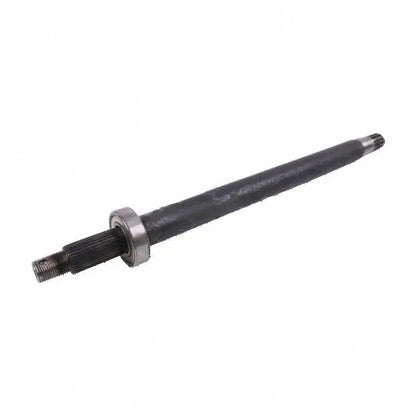 Rear Axle Shaft 72056G01 for 1994-March 2009 E-Z-GO Gas TXT Medalist Select ST and Workhorse-MPT Vehicles