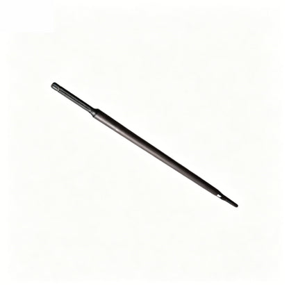 Top Shaft 87354317 for CASE IH Combine 5088 5130 5140 5150 6088 6130 6140 6150 7088 7120 7130 7140 7150 9230