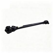 1-3/8" 21 Spline PTO Shaft AW27991 AW29542 for John Deere Rotary Cutter 1517 1518