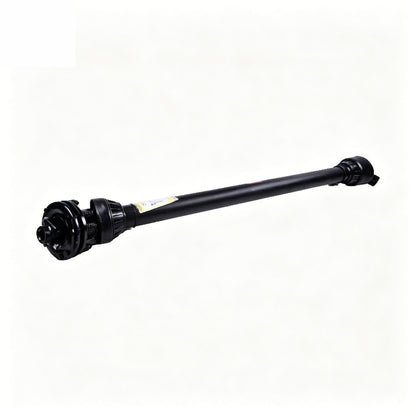 1-3/8" 21 Spline PTO Shaft AW27991 AW29542 for John Deere Rotary Cutter 1517 1518