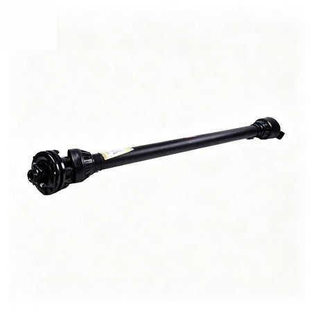 1-3/8" 21 Spline PTO Shaft AW27991 AW29542 for John Deere Rotary Cutter 1517 1518 - KUDUPARTS