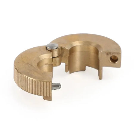 3/8" Disconnect Tool 22930 for Jiffy-Tite Mercedes GM Harley Low Profile - KUDUPARTS