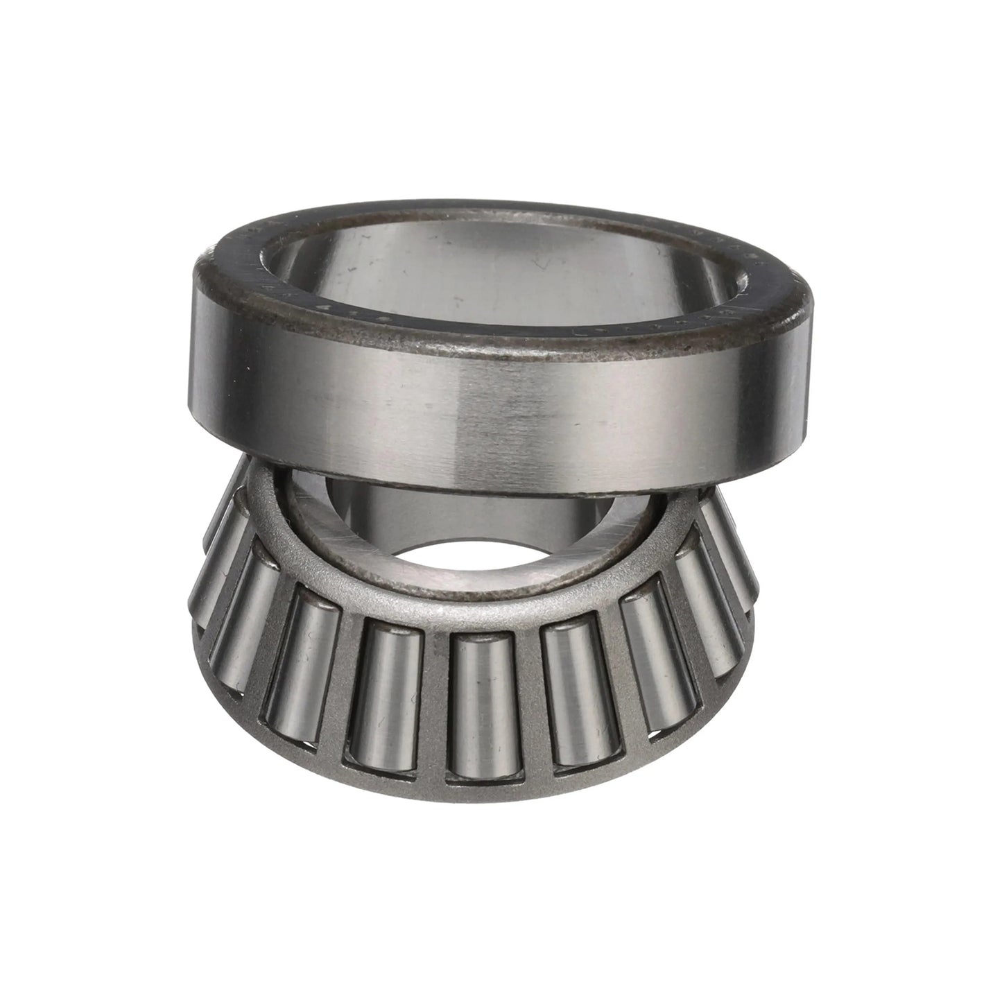 Bearing Assembly 5132343 for CASE Tractor FARMALL 100C FARMALL 105N FARMALL 60 FARMALL 65C JX1070U JX1075C JX1075N