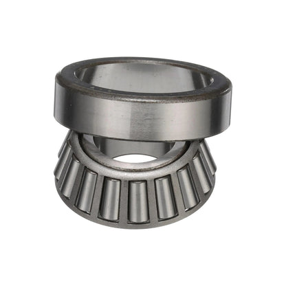 Bearing Assembly 5132343 for CASE Tractor FARMALL 100C FARMALL 105N FARMALL 60 FARMALL 65C JX1070U JX1075C JX1075N