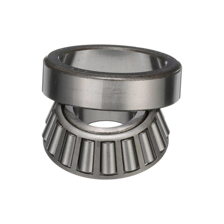 Bearing Assembly 5132343 for New Holland Tractor 3930 4030 6635 7635 3930NO 4130N 60-94 65-56 70-88 L65 T4.100 TD80D - KUDUPARTS