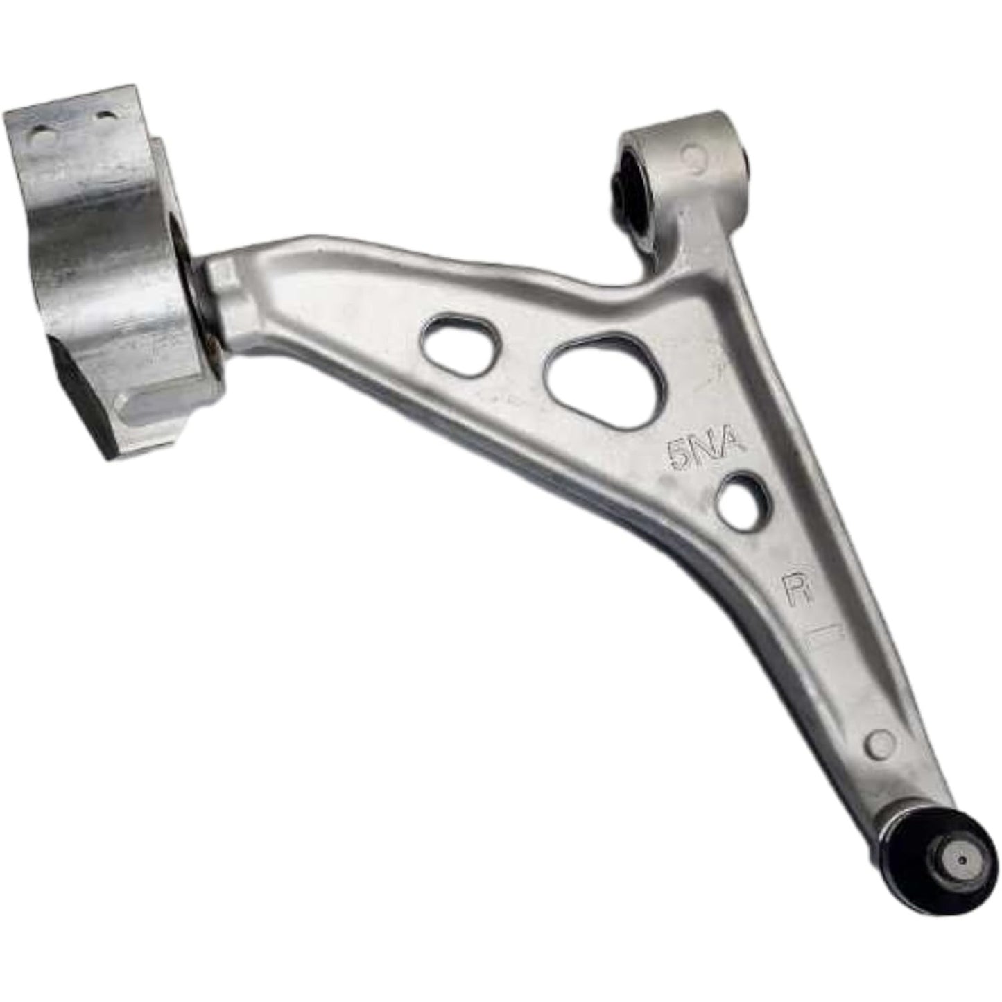 Front Right Lower Control Arm 54500-5NA1A for Infiniti QX55 QX50 2019-2022