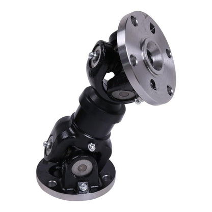 Oil Pump Drive Assembly 67310-30520-71 for Toyota Engine 13Z 14Z G4 1FZ 15Z Forklift 02-7FD35 02-7FD40 02-7FD45 02-7FDA50 7FG40 7FG45