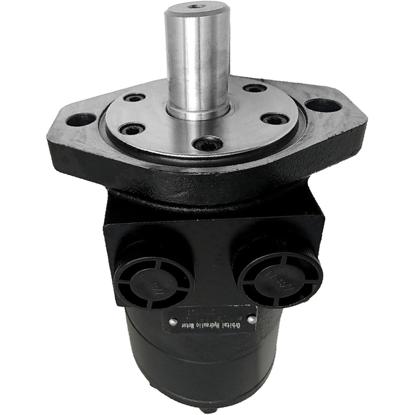 Hydraulic Motor 130-1092-003 1301092003 130-1092 1301092 for Eaton Char-Lynn H Series