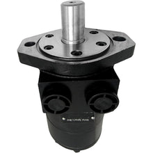 Hydraulic Motor 130-1092-003 1301092003 130-1092 1301092 for Eaton Char-Lynn H Series - KUDUPARTS