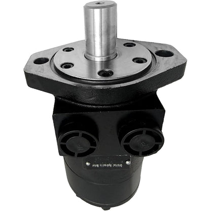 Hydraulic Motor 130-1092-003 1301092003 130-1092 1301092 for Eaton Char-Lynn H Series