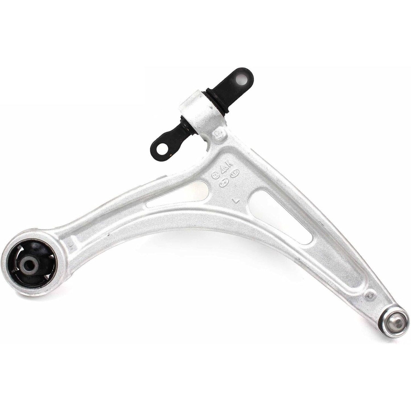 Left Front Lower Control Arm 54500-L1000 for Kia Vehicle 2021-2024 K5