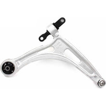 Left Front Lower Control Arm 54500-L1000 for Kia Vehicle 2021-2024 K5 - KUDUPARTS