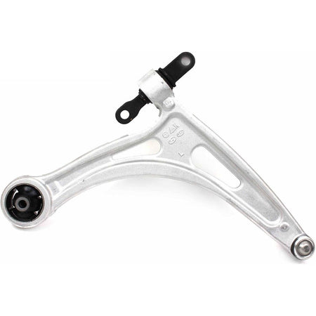 Left Front Lower Control Arm 54500-L1000 for Kia Vehicle 2021-2024 K5 - KUDUPARTS