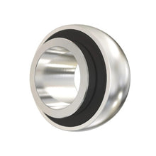 Spherical Ball Bearing JD10343 for John Deere Combine 9400 9410 9450 9500SH 9501 9510 9550SH 9560SH 9600 9610 9650 9660 9780 SH9510