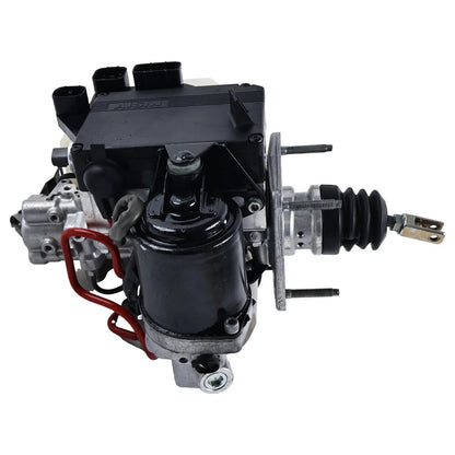 Ensemble maître-cylindre de pompe ABS 47210-60062 47050-60012 pour Toyota Land Cruiser Lexus LX470 2000-2007