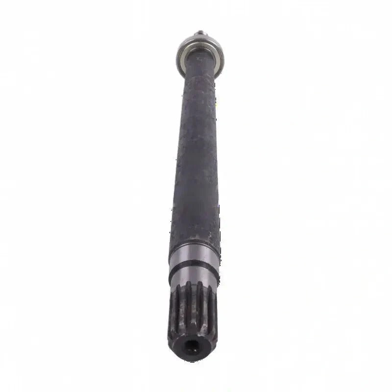 Rear Axle Shaft 72056G01 for 1994-March 2009 E-Z-GO Gas TXT Medalist Select ST and Workhorse-MPT Vehicles