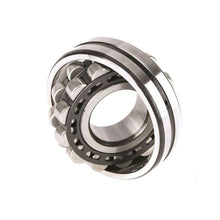 Aftermarket Timken 23122EJW33 Bearing F007520 for John Deere Engine 4045 6068 6090 Forwarder 1010D 1110G 1210G 1410D 1490 1510G