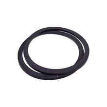 2 PCS Profiled Seal Ring 0750112140 for ZF Transmission Gearbox 4WG180 4WG200