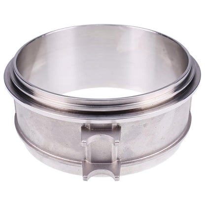 Stainless Wear Ring SK-HS-140 for Sea-Doo Spark 2 Up Solara