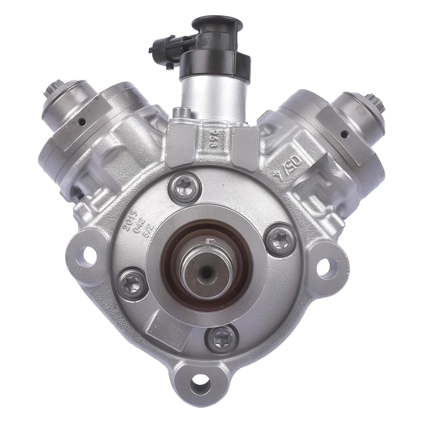 CP4 Fuel Pump High Pressure Diesel fit for Ford F250 F350 F450 2011-2014 V8 6.7L