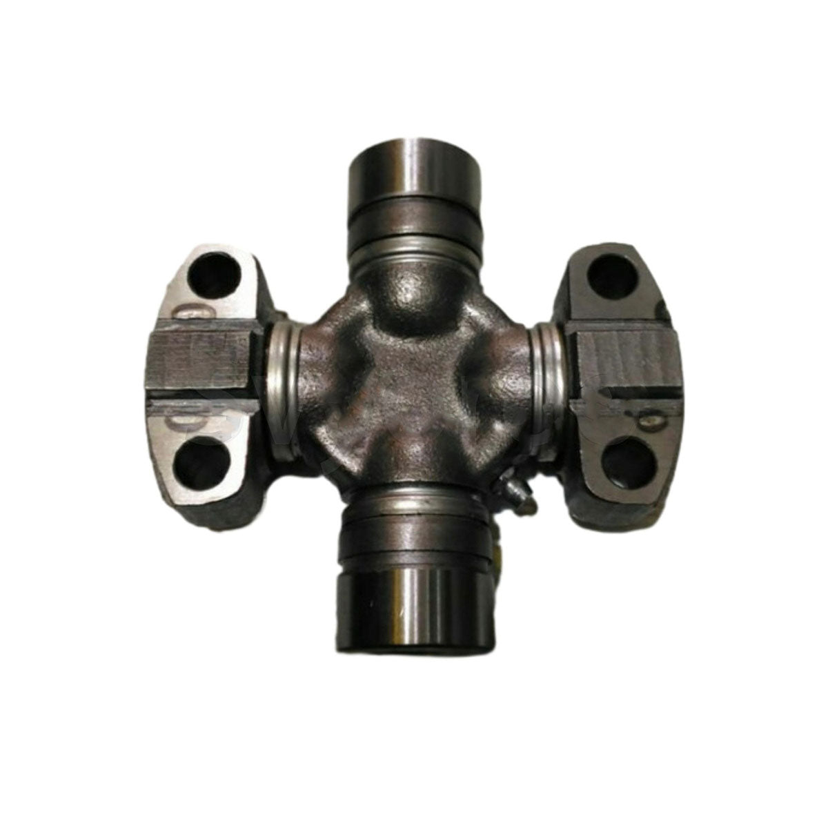 Clutch Release Bearing 31530-23000-71 for Toyota Engine 1DZ 2Z 2J 4P Forklift 30-8FG10 30-8FG25 60-8FD15 60-7FD25 7FGK30 5FG30 6FG28