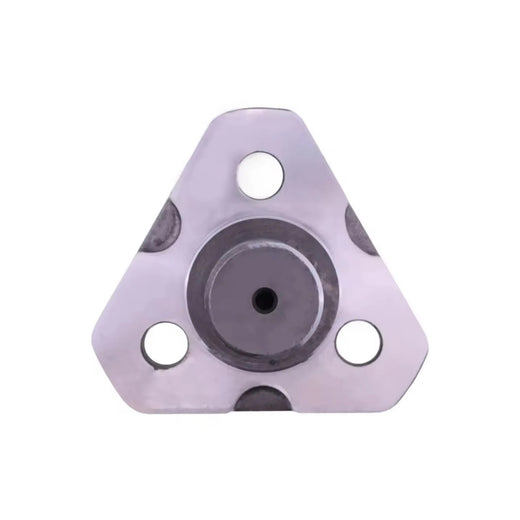 King Pin 35411417M1 3523549M91 6190565M1 for Massey Ferguson 40E 50E 25 6500H 50H 50HX 60H - KUDUPARTS