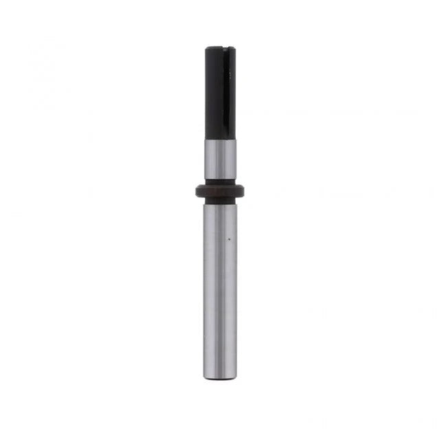Tachometer Drive Shaft 212607 for Cummins Engine G50 G855 GTA855 K19 K38 K50 KTA50 KTAA19 M11 L10 N14 NH855 QSK19