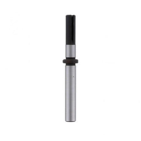 Tachometer Drive Shaft 212607 for Cummins Engine G50 G855 GTA855 K19 K38 K50 KTA50 KTAA19 M11 L10 N14 NH855 QSK19 - KUDUPARTS