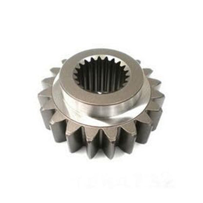 Sun Gear 148-4732 1484732 for Caterpillar CAT Engine C7.1 C4.4 3066 C6.4 C4.2