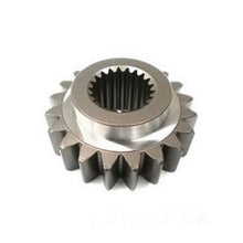 Sun Gear 148-4732 1484732 for Caterpillar CAT Engine C7.1 C4.4 3066 C6.4 C4.2 - KUDUPARTS