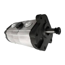 Hydraulic Tandem Pump 3597706M91 3774612M91 for Massey Ferguson 1080 1085 165 174 175 180 184 194 235 362 365 372 375 382 390 398 Tractor(Ship to US Only.)