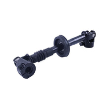Steering Column Intermediate Shaft 55315014AD for Jeep Wrangler 2002-2006 - KUDUPARTS