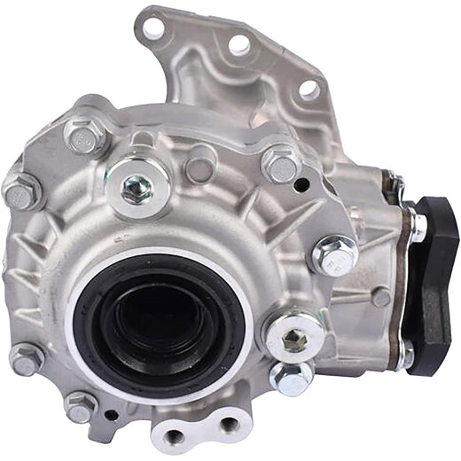Transfer Case Assembly 33100-4BA0B for Nissan Rogue 2.5L CTV Transmission - KUDUPARTS