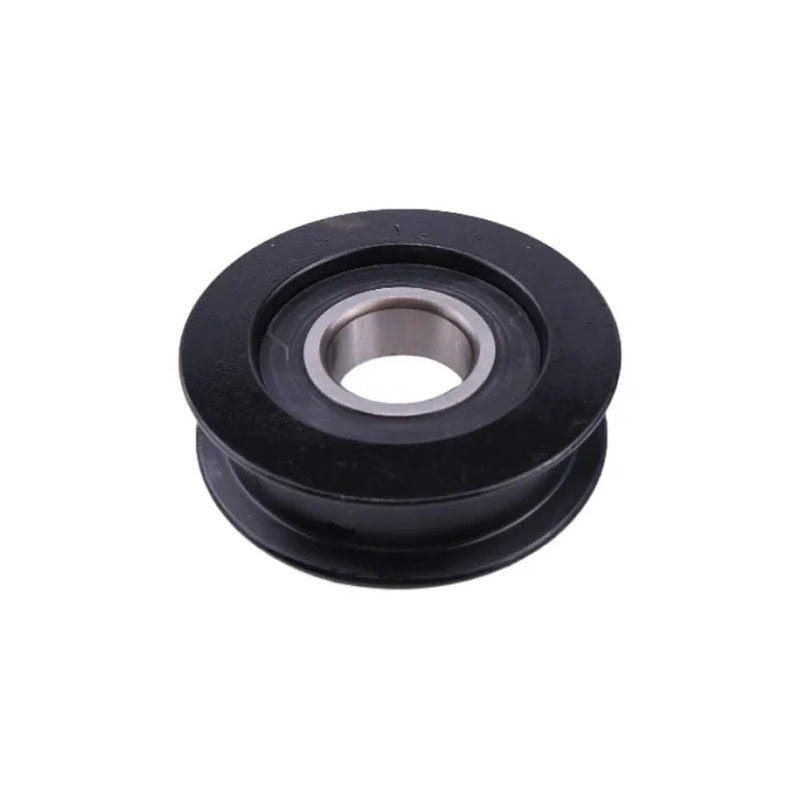 Aftermarket EP 59800-15T11 Sheave for Forklift