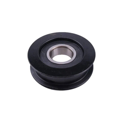Aftermarket EP 59800-15T11 Sheave for Forklift