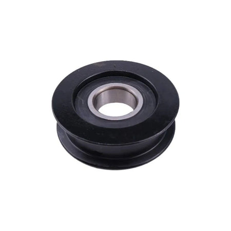 Aftermarket EP 59800-15T11 Sheave for Forklift - KUDUPARTS