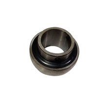 Ball Bearing 47613975 for CASE IH Harvester Austoft 9000 9900 A8000 A8010