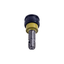 PTO Shaft Extension with Quick Release  6 Spline Female & Male for New Holland Case Tractor