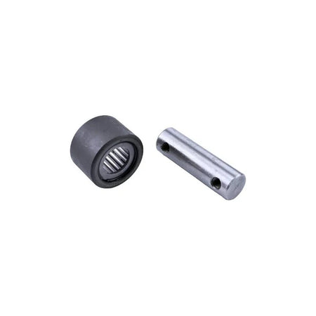 Side Roller 94401-03500 for Mitsubishi FD35 FD40 FD45 FG35 FG40 FG45 FG50 Caterpillar CAT DP40 DP45 GC35 GC40 GP40 GP45 Forklift - KUDUPARTS